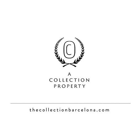 Beautiful 4Bd 4Ba Apartment In Eixample District Βαρκελώνη Εξωτερικό φωτογραφία