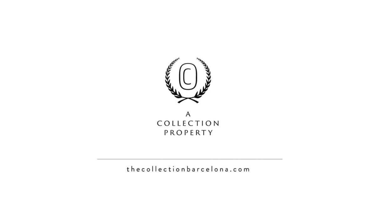 Beautiful 4Bd 4Ba Apartment In Eixample District Βαρκελώνη Εξωτερικό φωτογραφία